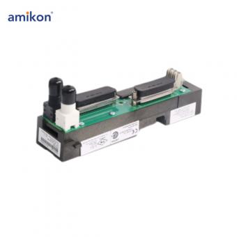 KJ4001X1-NB1 12P3368X022