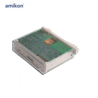 RXPDK21H 1MRK000844-BB