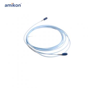 330930-040-00-00 P3403893-0006