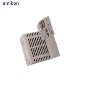 UNS0885 3BHB006943R0001 UNS0885a-Z