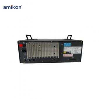 ULTRAMAT 23 7MB2331-0BP00-2CA0