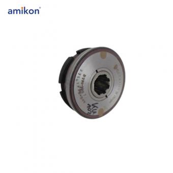 N.P.0285A7104 ETM101