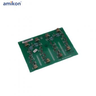 DS200SVAAG1A DS200SVAAG1ACB