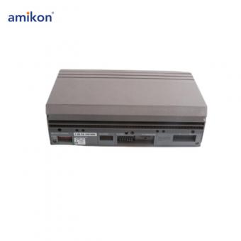  PHBFIO10010000 FIO 100 P-HB-FIO-10010000