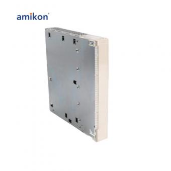 4006L4101AB G002 166C7875AA-0