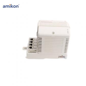 PM856K01 3BSE018104R1