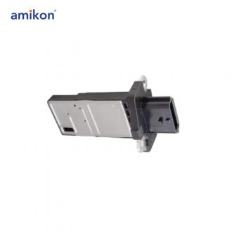 N.P.0285A7159 ETM102