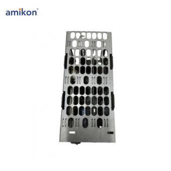 PM150V08 3BSE009598R1