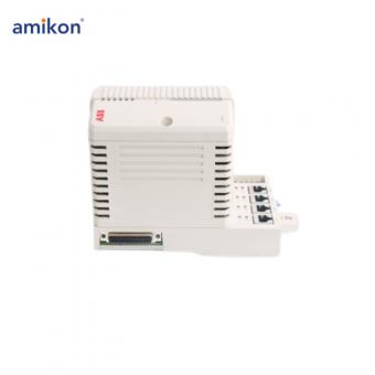 PM860K01 3BSE018100R1