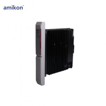 QLCCM24AAN A5E00282046