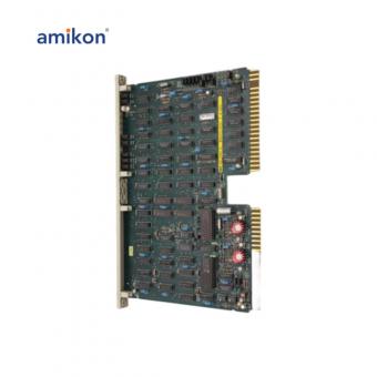 HENF209644R0007 G4AA