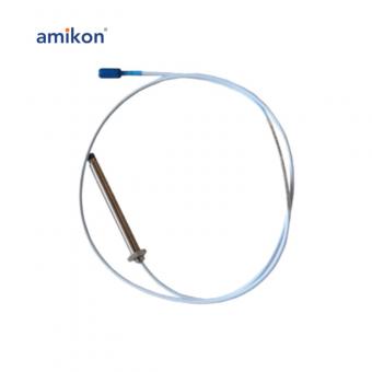 330101-00-20-10-02-00