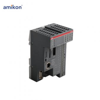 PM554-TP-ETH 1SAP120600R0071