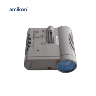 CC-PAIX01 51405038-275