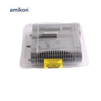 CC-PAIX02 51405038-475