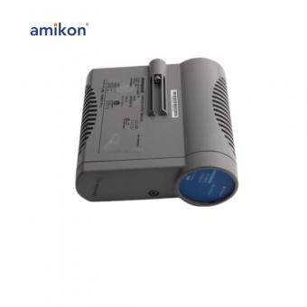 CC-PAON01 51410070-175