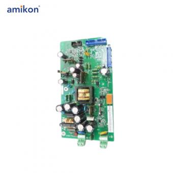 SDCS-UCM-1C 3ADT220090R0008