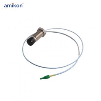 330901-11-25-10-01-00