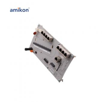 DC-TCF901 51307593-176