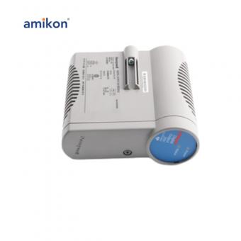 CC-PDOB01 51405043-176