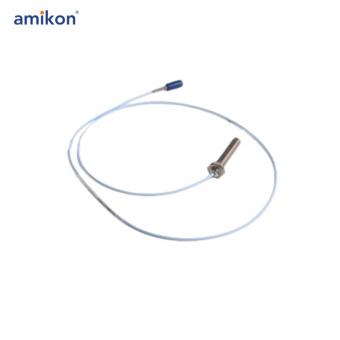 330905-08-13-10-02-05