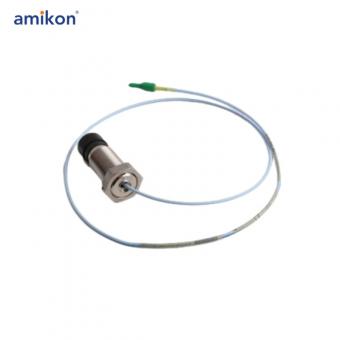 330901-10-25-10-02-00