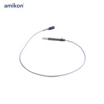 330903-00-06-05-02-05