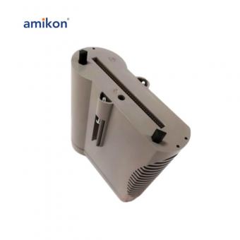 CC-PAON01 51410070-176