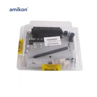 CC-TAON01 51306519-175