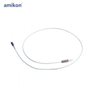 330907-05-30-10-02-00