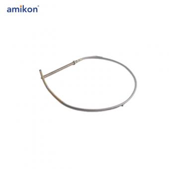 330909-00-60-10-02-05