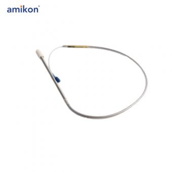 330909-00-99-10-02-00