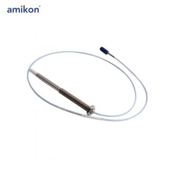 330905-00-03-10-02-00