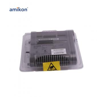 CC-PDIL01 51405040-176