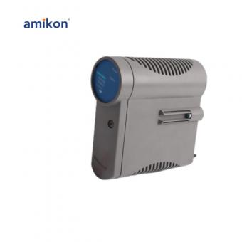 CC-PAOX01 51405039-275