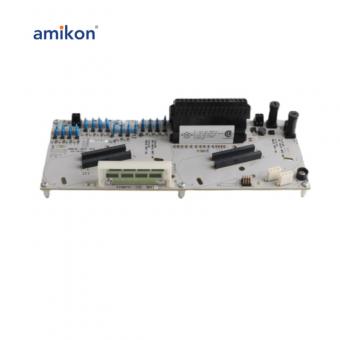 CC-TAID11 51306731-175