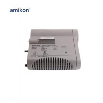 CC-PCF901 51405047-175