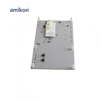 DC-TFB402 51307616-176