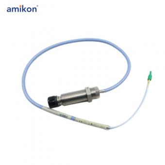 330851-05-000-040-50-01-05