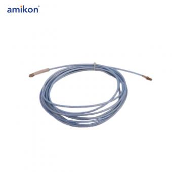 330851-02-000-060-50-00-05