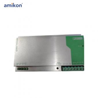  QUINT-PS-3X400-500AC/24DC/30 2938633