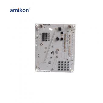 CC-TAIN01 51306513-175