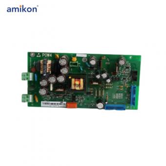 SDCS-POW-4-SD 3ADT315100R1012