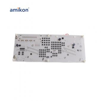 CC-TAIX11 51308365-175