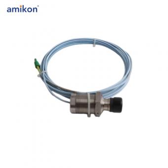 330851-02-000-070-90-00-05