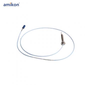 330905-14-19-10-02-05