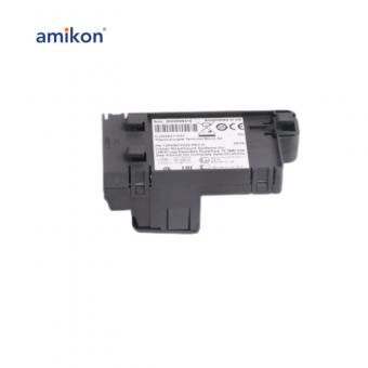 KJ3224X1-EA1 12P4367X022