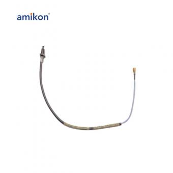 330910-014-19-10-02-00