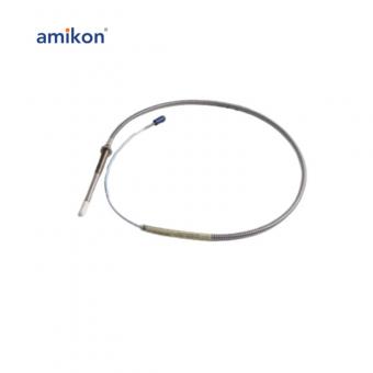 330910-05-11-10-02-00