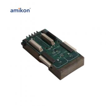 KJ4001X1-BA3 12P3378X012 VE3051C0